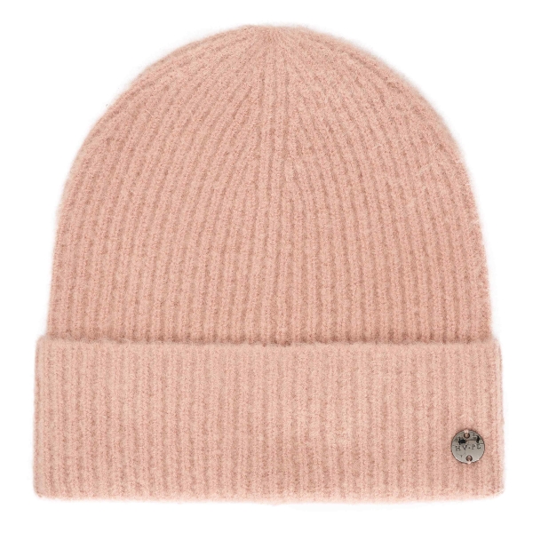 Beanie HVPLyn, Rosebloom